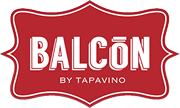 Balcon