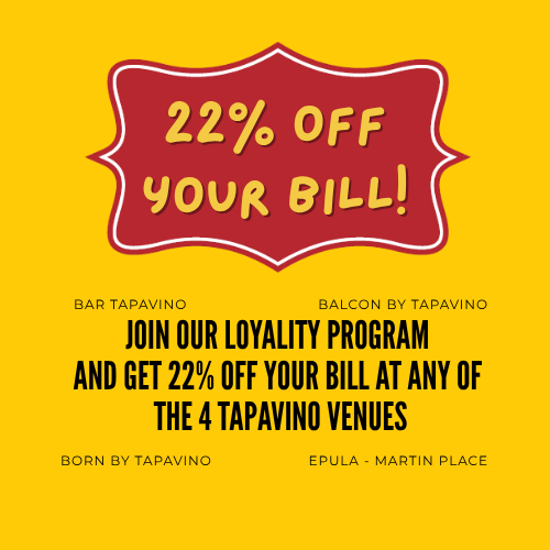 Leat discount (2)